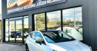 Opel Astra occasion année 2018 boite Manuelle Annonce Opel Astra occasion Diesel 1.6 CDRI 136 Black Édition à LA TALAUDIERE