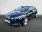 Annonce Opel Astra occasion Diesel 1.6 CDTI 110 ch Start/Stop - Innovation  FONTENAY SUR EURE
