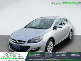 Opel Astra , garage LB AUTOMOBILES � Beaupuy