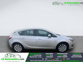 Opel Astra 1.6 CDTI 110 ch  occasion � Beaupuy - photo n�5