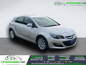 Opel Astra 1.6 CDTI 110 ch  occasion � Beaupuy - photo n�2