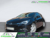 Opel Astra 1.6 CDTI 110 ch  � Beaupuy 31