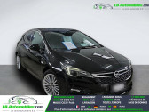 Opel Astra 1.6 CDTI 110 ch  � Beaupuy 31