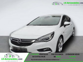 Annonce Opel Astra occasion Diesel 1.6 CDTI 110 ch � Beaupuy