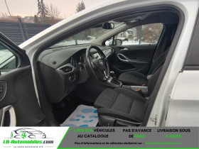 Opel Astra 1.6 CDTI 110 ch  occasion � Beaupuy - photo n�7