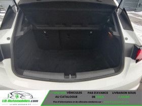 Opel Astra 1.6 CDTI 110 ch  occasion � Beaupuy - photo n�10