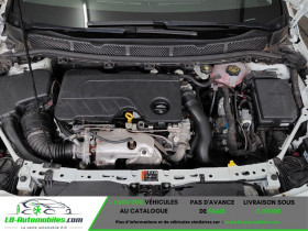 Opel Astra 1.6 CDTI 110 ch  occasion � Beaupuy - photo n�9