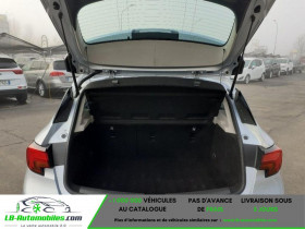 Opel Astra 1.6 CDTI 110 ch  occasion � Beaupuy - photo n�8