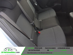 Opel Astra 1.6 CDTI 110 ch  occasion � Beaupuy - photo n�7