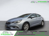 Opel Astra 1.6 CDTI 110 ch  � Beaupuy 31
