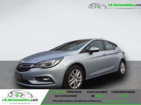 Opel Astra , garage LB AUTOMOBILES � Beaupuy