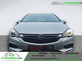 Opel Astra 1.6 CDTI 110 ch   Beaupuy 31