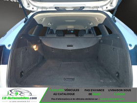 Opel Astra 1.6 CDTI 110 ch  occasion  Beaupuy - photo n8