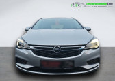 Opel Astra 1.6 CDTI 110 ch   Beaupuy 31
