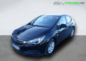 Opel Astra 1.6 CDTI 110 ch   Beaupuy 31