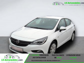 Opel Astra 1.6 CDTI 110 ch   Beaupuy 31