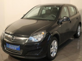 Annonce Opel Astra occasion Diesel 1.6 CDTI 110  Brest