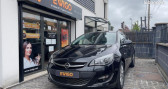 Opel Astra 1.6 CDTI 135ch ECOFLEX COSMO S&S   PIERRELAYE 95