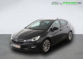 Opel Astra 1.6 CDTI 136 ch BVA   Beaupuy 31