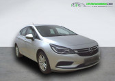 Opel Astra 1.6 CDTI 136 ch BVA   Beaupuy 31