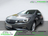 Annonce Opel Astra occasion Diesel 1.6 CDTI 136 ch BVA  Beaupuy