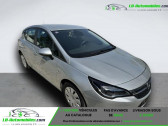 Opel Astra 1.6 CDTI 136 ch BVA   Beaupuy 31