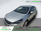 Opel Astra 1.6 CDTI 136 ch BVA   Beaupuy 31