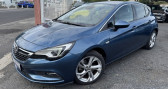 Opel Astra 1.6 CDTI 136 ch dynamic   COURNON 63