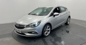 Annonce Opel Astra occasion Diesel 1.6 CDTI 136 ch Start/Stop Dynamic  QUIMPER
