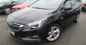 Annonce Opel Astra occasion Diesel 1.6 CDTI 136 ch Start/Stop Innovation  AUBIERE