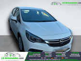 Opel Astra 1.6 CDTI 136 ch  � Beaupuy 31