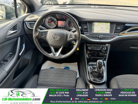 Opel Astra 1.6 CDTI 136 ch  occasion � Beaupuy - photo n�3