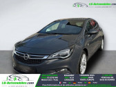 Annonce Opel Astra occasion Diesel 1.6 CDTI 136 ch � Beaupuy