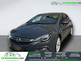 Opel Astra , garage LB AUTOMOBILES � Beaupuy
