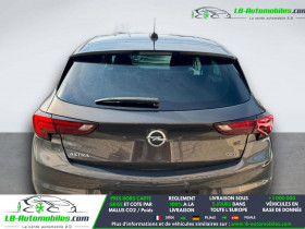 Opel Astra 1.6 CDTI 136 ch  occasion � Beaupuy - photo n�6