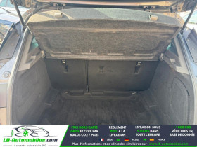 Opel Astra 1.6 CDTI 136 ch  occasion � Beaupuy - photo n�9