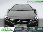 Opel Astra 1.6 CDTI 136 ch  � Beaupuy 31