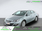 Opel Astra 1.6 CDTI 136 ch  � Beaupuy 31