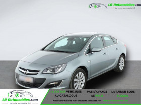 Opel Astra , garage LB AUTOMOBILES � Beaupuy