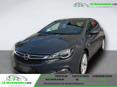 Opel Astra 1.6 CDTI 136 ch  � Beaupuy 31