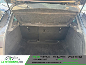 Opel Astra 1.6 CDTI 136 ch  occasion � Beaupuy - photo n�9