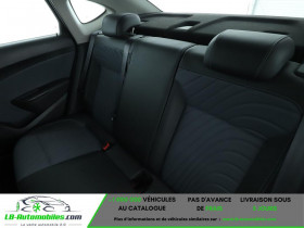 Opel Astra 1.6 CDTI 136 ch  occasion � Beaupuy - photo n�8