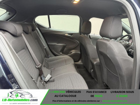 Opel Astra 1.6 CDTI 136 ch  occasion � Beaupuy - photo n�8