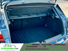 Opel Astra 1.6 CDTI 136 ch  occasion � Beaupuy - photo n�7