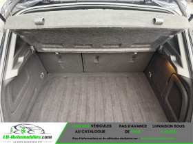 Opel Astra 1.6 CDTI 136 ch  occasion � Beaupuy - photo n�10