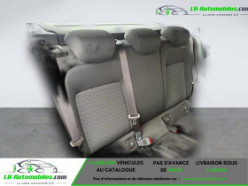 Opel Astra 1.6 CDTI 136 ch  occasion � Beaupuy - photo n�2