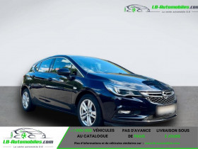 Opel Astra , garage LB AUTOMOBILES � Beaupuy