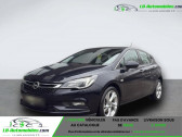 Annonce Opel Astra occasion Diesel 1.6 CDTI 136 ch � Beaupuy