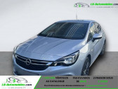 Opel Astra 1.6 CDTI 136 ch   Beaupuy 31