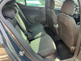 Opel Astra 1.6 CDTI 136 ch  occasion  Beaupuy - photo n8